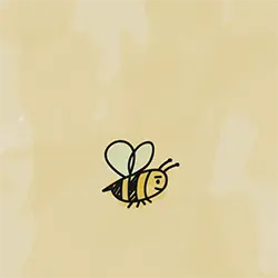Category: Wildlife Haven